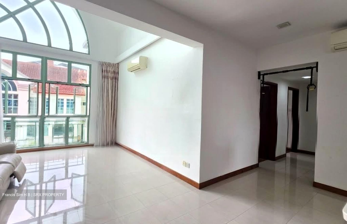 The Sunnydale (D19), Condominium #577006481